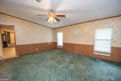 345 Robert Taylor Road, Lagrange, GA 30240 - Photo 19