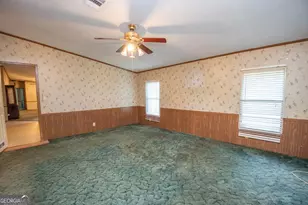 345 Robert Taylor Rd, Lagrange, GA 30240 - Photo 19