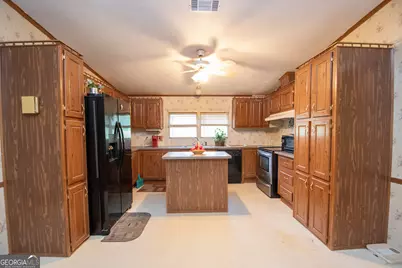 345 Robert Taylor Road, Lagrange, GA 30240 - Photo 17