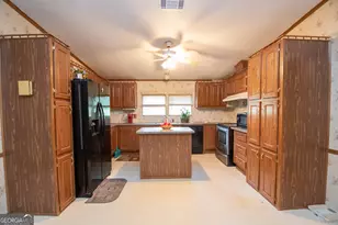 345 Robert Taylor Rd, Lagrange, GA 30240 - Photo 17