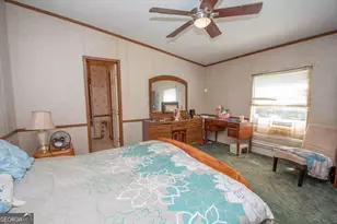 345 Robert Taylor Rd, Lagrange, GA 30240 - Photo 25