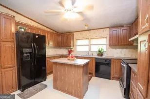 345 Robert Taylor Rd, Lagrange, GA 30240 - Photo 15