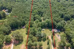 345 Robert Taylor Rd, Lagrange, GA 30240 - Photo 3