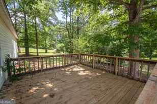 345 Robert Taylor Rd, Lagrange, GA 30240 - Photo 33