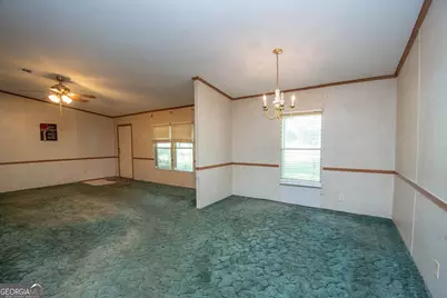 345 Robert Taylor Road, Lagrange, GA 30240 - Photo 9