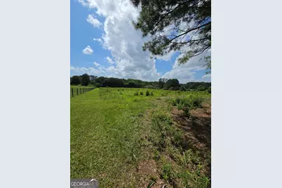 0 Trickum Creek Road, Tyrone, GA 30290 - Photo 1