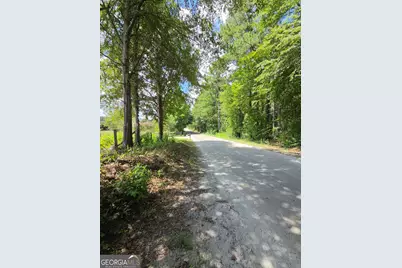 0 Trickum Creek Road, Tyrone, GA 30290 - Photo 9