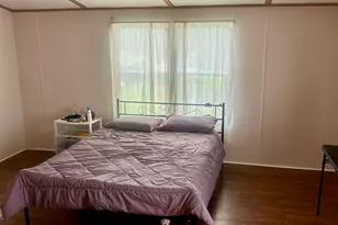 215 Grogan Rd, Buchanan, GA 30113 - Photo 5