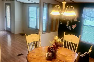 215 Grogan Rd, Buchanan, GA 30113 - Photo 7