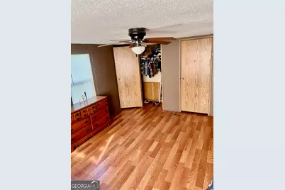 215 Grogan Road, Buchanan, GA 30113 - Photo 11
