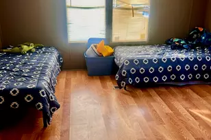 215 Grogan Rd, Buchanan, GA 30113 - Photo 9