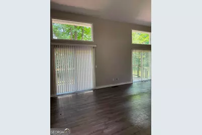 2425 Falls River Drive, Lithia Springs, GA 30122 - Photo 3