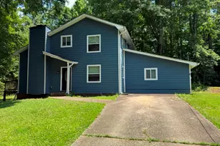 2425 Falls River Dr, Lithia Springs, GA 30122 - Photo 1