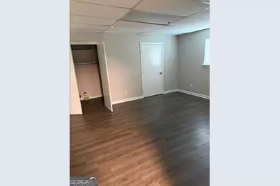 2425 Falls River Drive, Lithia Springs, GA 30122 - Photo 5