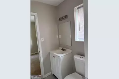 2425 Falls River Drive, Lithia Springs, GA 30122 - Photo 7