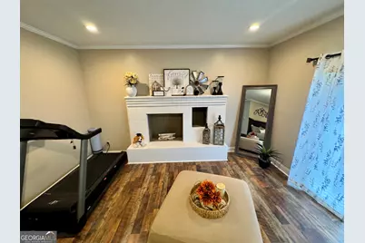 302 W 9th Street, Vidalia, GA 30474 - Photo 25