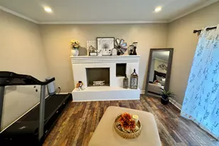 302 W 9th St, Vidalia, GA 30474 - Photo 25