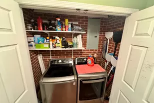 302 W 9th St, Vidalia, GA 30474 - Photo 19
