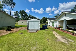 302 W 9th St, Vidalia, GA 30474 - Photo 7