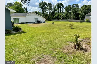 302 W 9th Street, Vidalia, GA 30474 - Photo 13