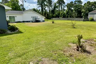 302 W 9th St, Vidalia, GA 30474 - Photo 13