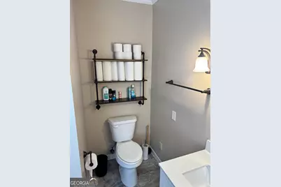 302 W 9th Street, Vidalia, GA 30474 - Photo 31