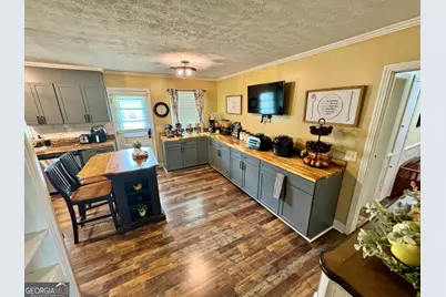 302 W 9th Street, Vidalia, GA 30474 - Photo 35