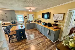 302 W 9th St, Vidalia, GA 30474 - Photo 35
