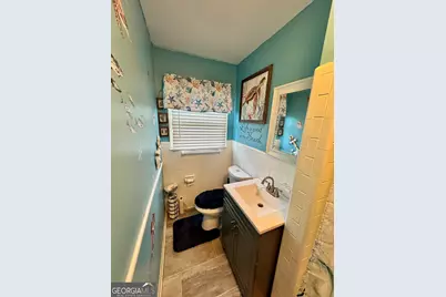 302 W 9th Street, Vidalia, GA 30474 - Photo 45