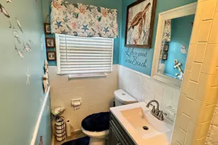 302 W 9th St, Vidalia, GA 30474 - Photo 45