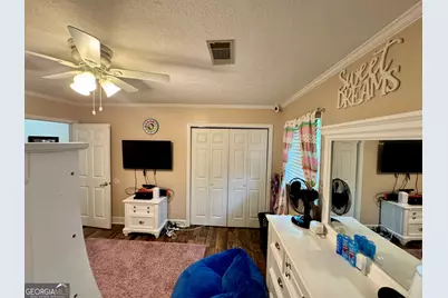 302 W 9th Street, Vidalia, GA 30474 - Photo 47