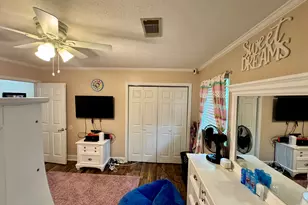 302 W 9th St, Vidalia, GA 30474 - Photo 47