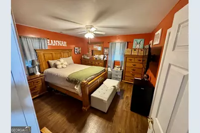 302 W 9th Street, Vidalia, GA 30474 - Photo 49