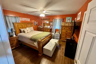 302 W 9th St, Vidalia, GA 30474 - Photo 49