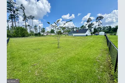 302 W 9th Street, Vidalia, GA 30474 - Photo 9