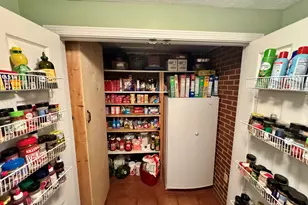 302 W 9th St, Vidalia, GA 30474 - Photo 21
