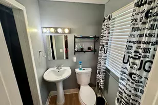 302 W 9th St, Vidalia, GA 30474 - Photo 55