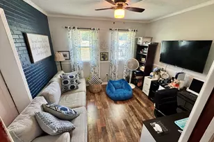 302 W 9th St, Vidalia, GA 30474 - Photo 17