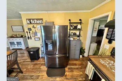 302 W 9th Street, Vidalia, GA 30474 - Photo 39