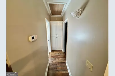 302 W 9th Street, Vidalia, GA 30474 - Photo 27