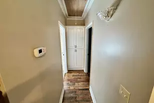 302 W 9th St, Vidalia, GA 30474 - Photo 27