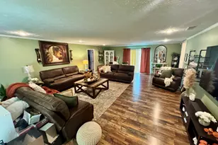 302 W 9th St, Vidalia, GA 30474 - Photo 23