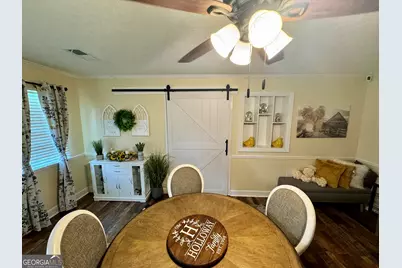 302 W 9th Street, Vidalia, GA 30474 - Photo 43