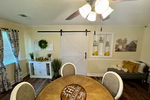 302 W 9th St, Vidalia, GA 30474 - Photo 43