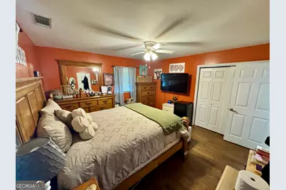 302 W 9th Street, Vidalia, GA 30474 - Photo 51