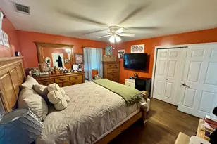 302 W 9th St, Vidalia, GA 30474 - Photo 51