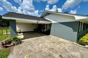 302 W 9th St, Vidalia, GA 30474 - Photo 5