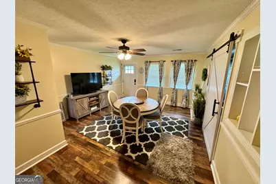 302 W 9th Street, Vidalia, GA 30474 - Photo 41