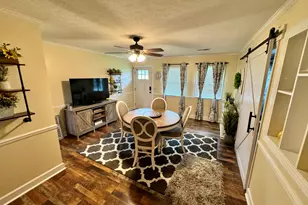 302 W 9th St, Vidalia, GA 30474 - Photo 41