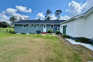 302 W 9th St, Vidalia, GA 30474 - Photo 11